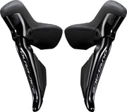Manetas ergopower shimano dura ace de 12 velocidades electrónicas referencia r9270