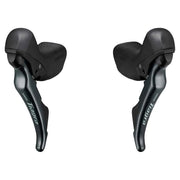 Manetas ergopower shimano tiagra de 10 velocidades referencia 4720