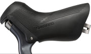 Maneta Ergopower Shimano Ultegra R8150 Electrónico Herradura - miniatura 5