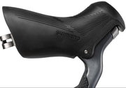 Maneta Ergopower Shimano Ultegra R8150 Electrónico Herradura - miniatura 6
