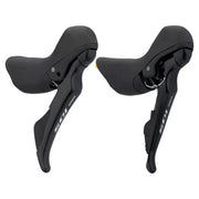 Manetas Ergopower Shimano 105 R7020 Disco