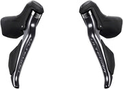 Maneta Ergopower Shimano Ultegra R8150 Electrónico Herradura