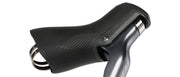 Maneta Ergopower Shimano Ultegra R8150 Electrónico Herradura
