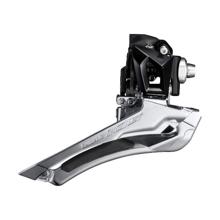 Grupo Shimano 105 R7000 Herradura