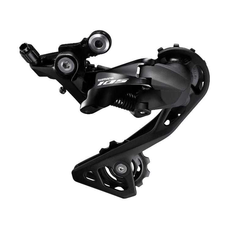 Grupo Shimano 105 R7000 Herradura