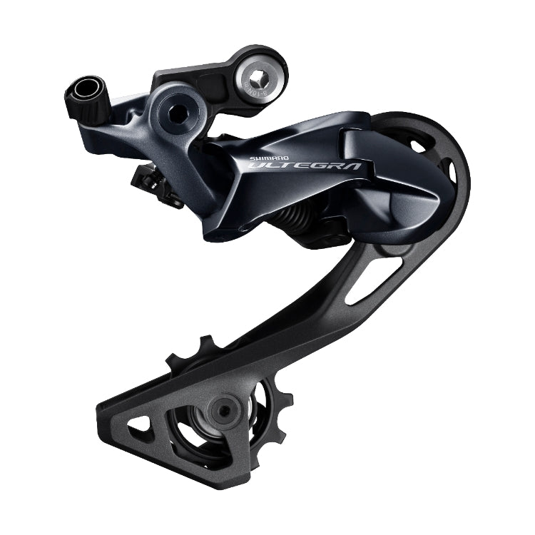 Tensor Shimano Ultegra R8000