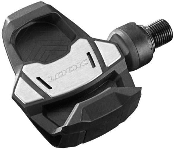 Pedales Look Keo Blade Carbon 2026