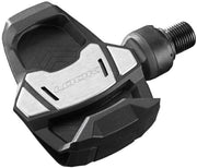 Pedales Look Keo Blade Carbon 2026