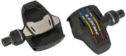 Pedales Look Keo Blade Carbon Ceramic 2026