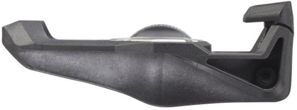 Pedales Look Keo Blade Carbon Ceramic 2026 - vista 3