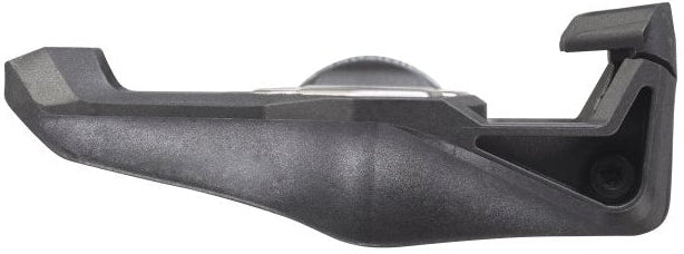 Pedales Look Keo Blade Carbon Ceramic 2026