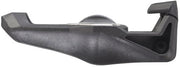 Pedales Look Keo Blade Carbon Ceramic 2026