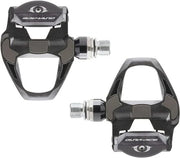 Pedales Shimano dura ace r9100 