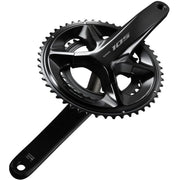 Grupo Shimano 105 R7170 Electrónico Di2 Disco - miniatura 6