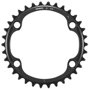 Coronillas Shimano Dura Ace R9200 12v