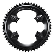 Coronillas Shimano Dura Ace R9200 12v