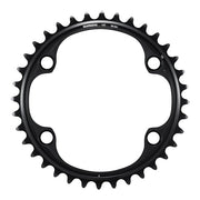 Coronillas Shimano Dura Ace R9200 12v