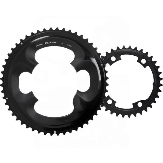Coronillas Shimano 105 R7000