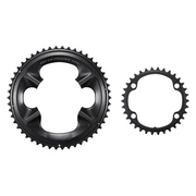 Coronillas Shimano Ultegra R8100 12v