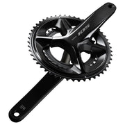 Grupo Shimano 105 R7170 Electrónico Di2 Disco