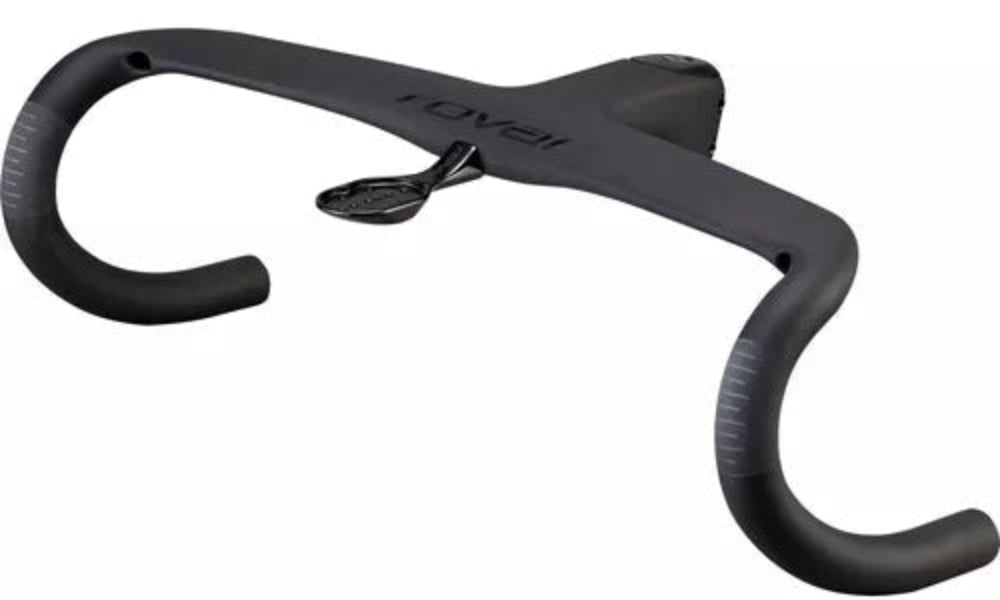 Soporte De Ciclocomputador Roval Para Manillar Specialized - vista 4