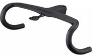 Soporte De Ciclocomputador Roval Para Manillar Specialized - miniatura 4