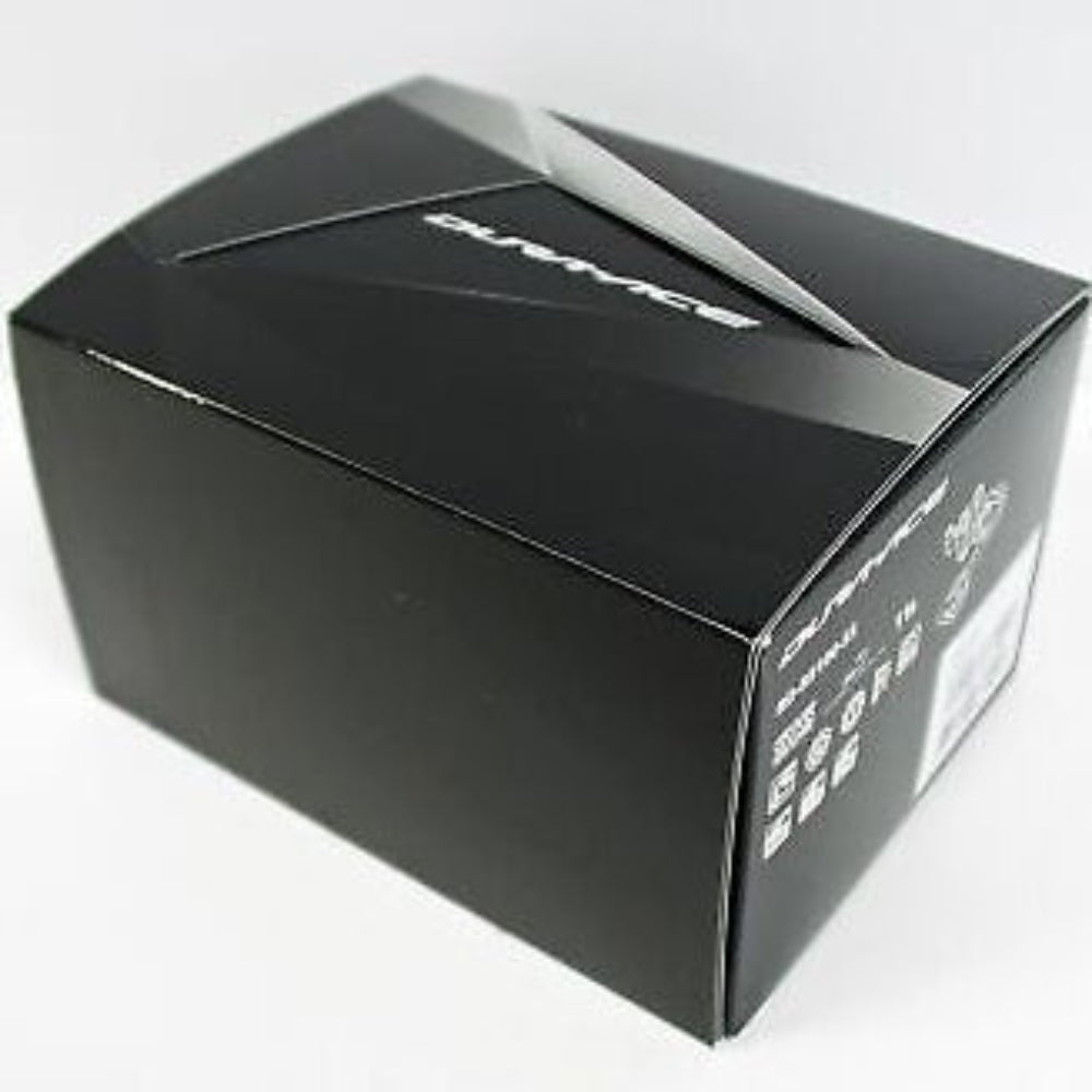 Cambio trasero (tensor) Shimano Dura-Ace R9100 - vista 4