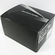 Cambio trasero (tensor) Shimano Dura-Ace R9100 - miniatura 4