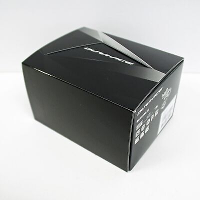 Tensor Shimano Dura Ace R9100