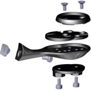 Soporte De Ciclocomputador Roval Para Manillar Specialized