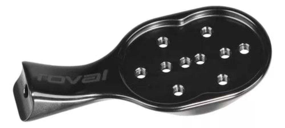 Soporte De Ciclocomputador Roval Para Manillar Specialized - vista 2