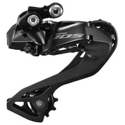 Descarrilador Trasero Shimano 105 referencia R7150 para grupos R7100 de 12 velocidades