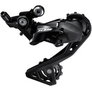 Grupo Shimano 105 R7000 Herradura