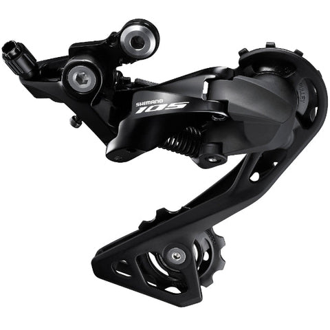 Tensor Shimano 105 R7000