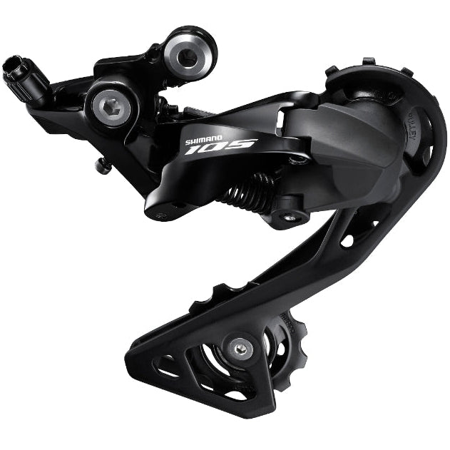 Tensor Shimano 105 R7000