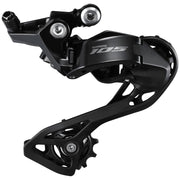 Grupo Shimano 105 R7120 12v Disco