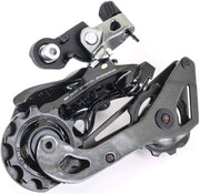 Tensor Shimano Dura Ace R9100