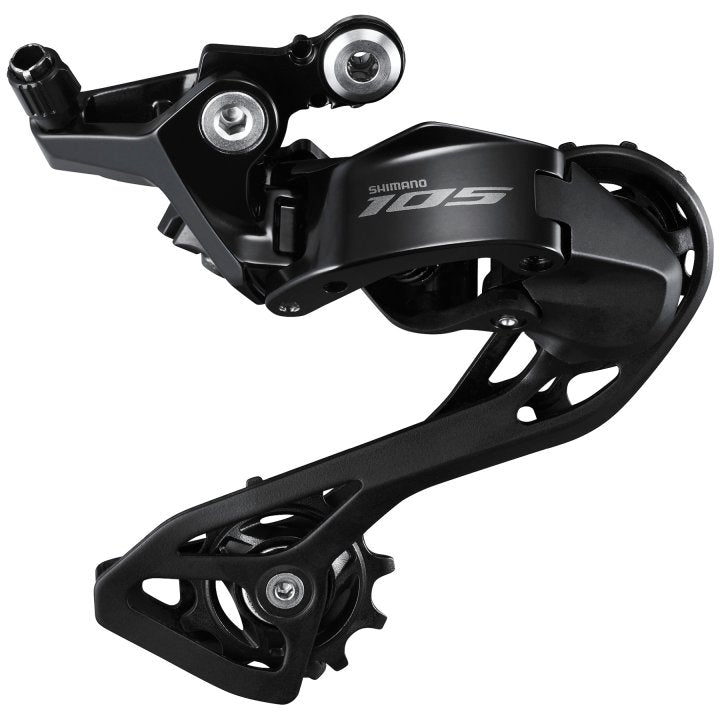 Grupo Shimano 105 R7120 12v Disco