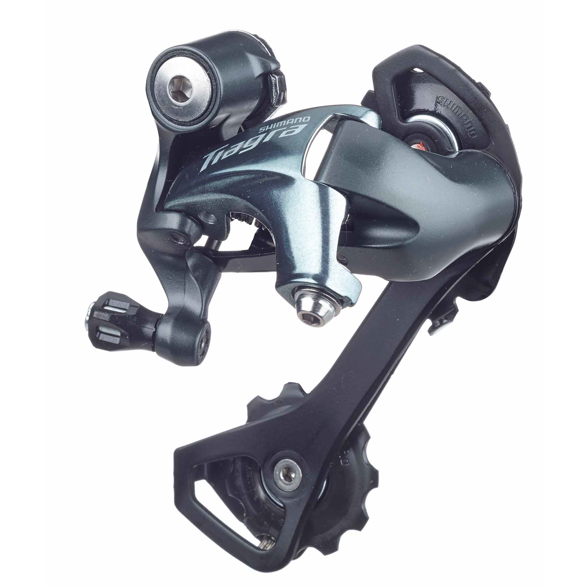 Tensor Shimano Tiagra 4700