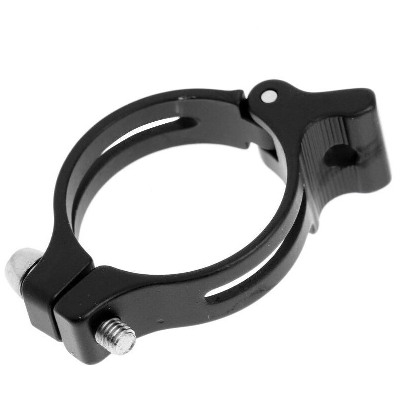 Descarrilador Shimano 105 R7100