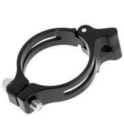 Descarrilador Shimano 105 R7100