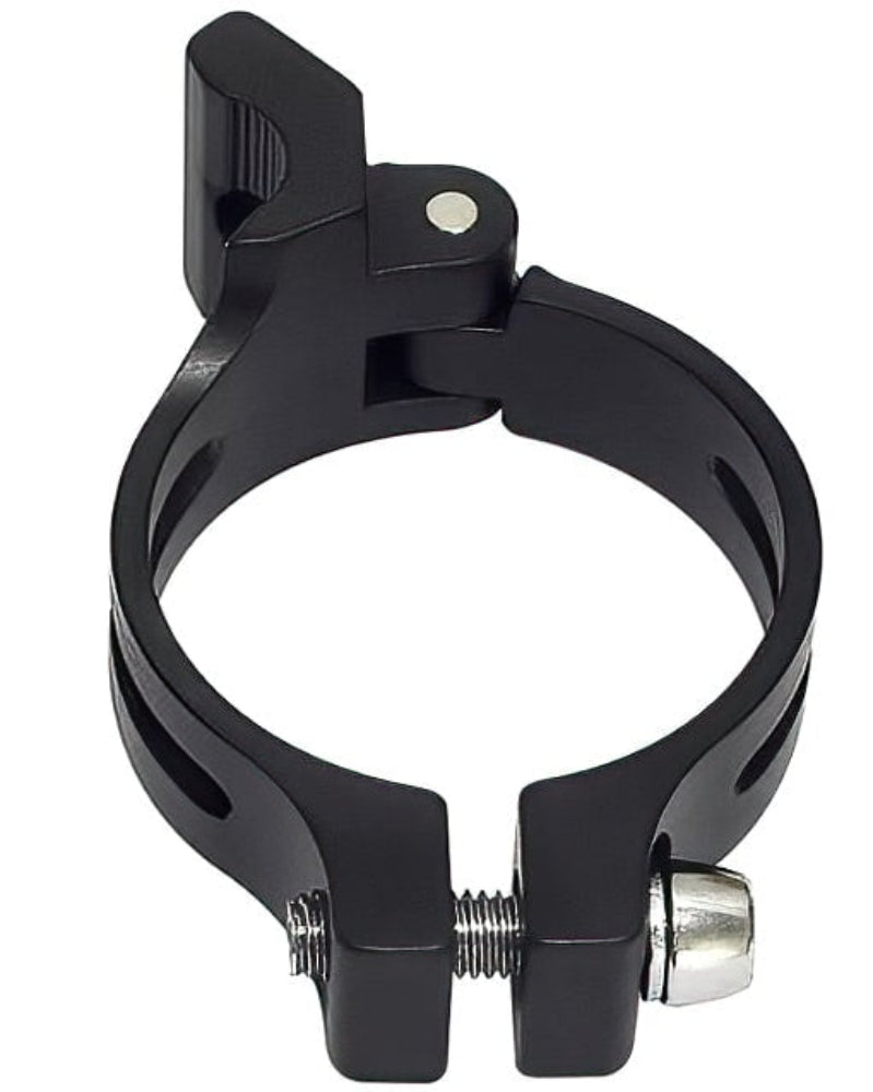 Desviador delantero Shimano 105 R7100 - vista 4