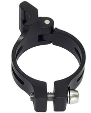 Descarrilador Shimano 105 R7100