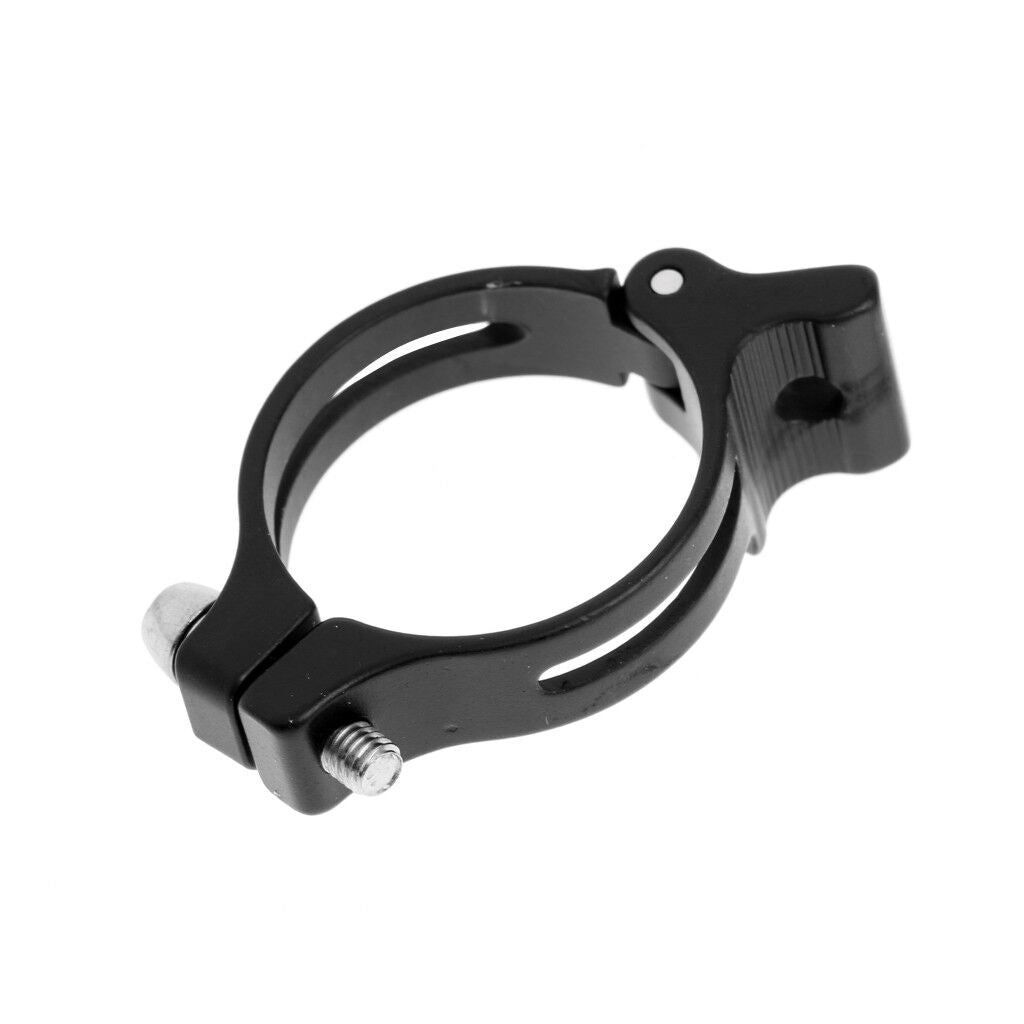 Descarrilador Shimano Ultegra R8000
