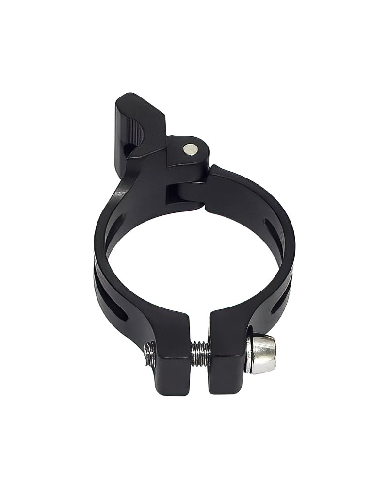 Descarrilador Shimano Ultegra R8000