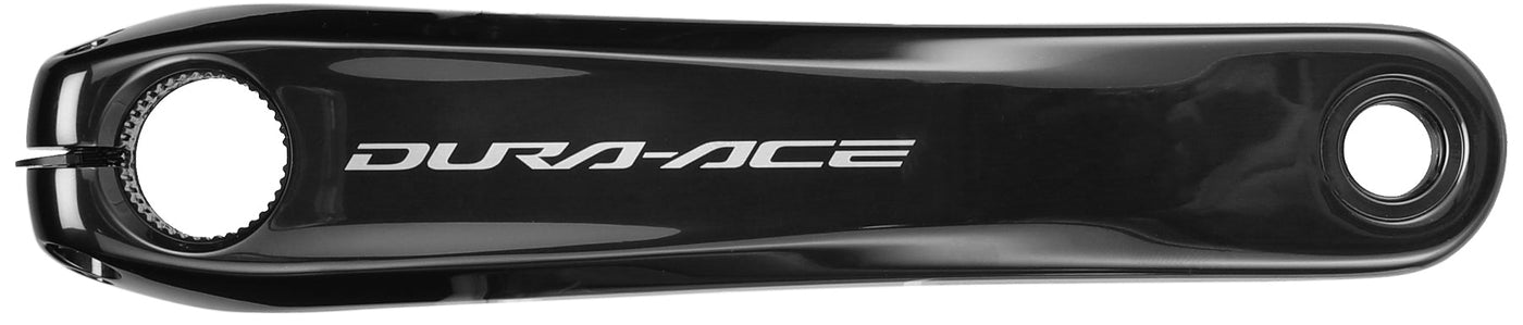 Plato Shimano Dura Ace R9200