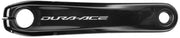 Plato Shimano Dura Ace R9200