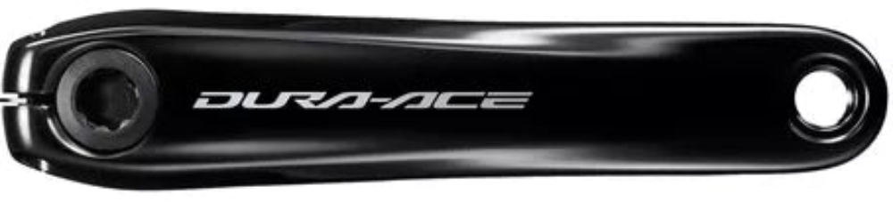 Potenciómetro Bicicleta Shimano Dura-Ace R9200 - vista 6