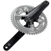 Bielas Shimano Ultegra R8100 12v - miniatura 1