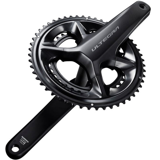 Grupo Shimano Ultegra R8150 Electrónico Di2 Herradura